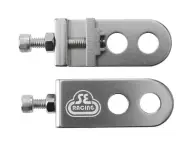 SE Bikes "Lockit" Kettenspanner