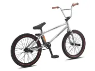 SE Bikes "Mauler" 2016 BMX Bike