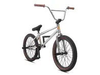 SE Bikes "Mauler" 2016 BMX Bike