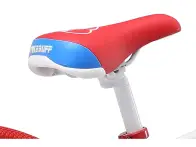 SE Bikes "Mike Buff Big Ripper 29" 2018 BMX Cruiser Rad - 29 Zoll