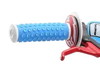 SE Bikes "Mike Buff Big Ripper 29" 2018 BMX Cruiser Rad - 29 Zoll