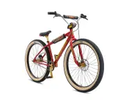 SE Bikes "Monster Ripper 29" 2020 BMX Cruiser Bike - 29 Inch