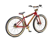 SE Bikes "Monster Ripper 29" 2020 BMX Cruiser Bike - 29 Inch