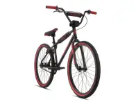 SE Bikes "OM Flyer 26" 2013 BMX Rad - 26 Zoll