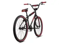 SE Bikes "OM Flyer 26" 2013 BMX Rad - 26 Zoll