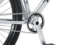 SE Bikes "Perry Kramer PK Ripper 27.5+" 2021 BMX Cruiser Rad - 27.5 Zoll