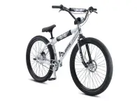 SE Bikes "Perry Kramer PK Ripper 27.5+" 2021 BMX Cruiser Rad - 27.5 Zoll