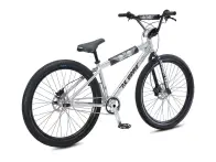 SE Bikes "Perry Kramer PK Ripper 27.5+" 2021 BMX Cruiser Rad - 27.5 Zoll