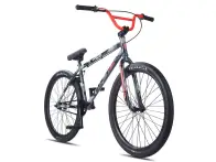 SE Bikes "Primetime 26" 2014 BMX Cruiser Rad - 26 Zoll