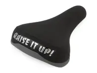 SE Bikes "Raise It Up" Rail Sattel