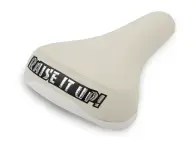 SE Bikes "Raise It Up" Rail Sattel