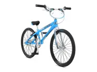 SE Bikes "Ripper Expert" 2020 BMX Race Bike - Blue