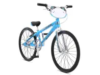 SE Bikes "Ripper Junior" 2020 BMX Race Rad - Blue