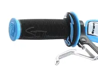 SE Bikes "STR-26 Quadangle" 2018 BMX Cruiser Bike - 26 Inch