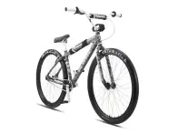 SE Bikes "TB Famous Big Ripper 29" 2015 Cruiser BMX Bike