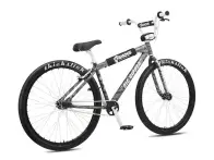 SE Bikes "TB Famous Big Ripper 29" 2015 Cruiser BMX Bike