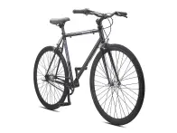 SE Bikes "Tripel" 2016 Fixed Gear Bike - Black