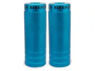SE Bikes "Wheelie" Pegs