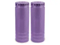 SE Bikes "Wheelie" Pegs