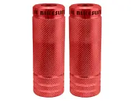 SE Bikes "Wheelie" Pegs