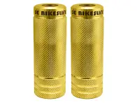 SE Bikes "Wheelie" Pegs