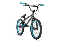SE Bikes "Wildman" 2013 BMX Bike