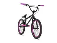 SE Bikes "Wildman" 2013 BMX Bike