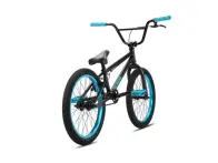 SE Bikes "Wildman" 2013 BMX Bike