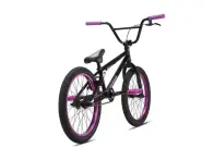 SE Bikes "Wildman" 2013 BMX Bike