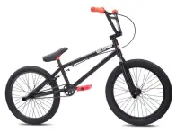 SE Bikes "Wildman" 2014 BMX Rad