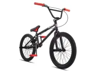 SE Bikes "Wildman" 2014 BMX Rad