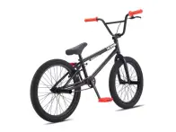 SE Bikes "Wildman" 2014 BMX Rad