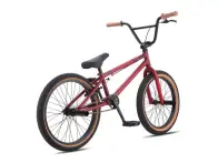 SE Bikes "Wildman" 2014 BMX Rad