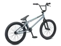 SE Bikes "Wildman" BMX Rad - Gray