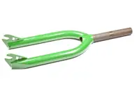 Season "Autumn" BMX Fork