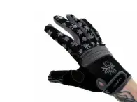 Season " Brother" Gloves