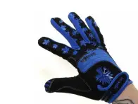 Season " Brother" Gloves