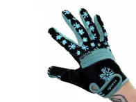 Season " Brother" Gloves