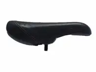 Season "Fat Embossed" Pivotal Seat
