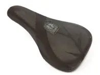 Season "Kevlar Leaf" Pivotal Seat