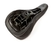 Season "Kevlar Leaf" Pivotal Seat