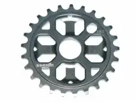 Season "Solstice" Sprocket