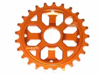 Season "Solstice" Sprocket