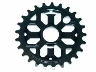 Season "Solstice" Sprocket