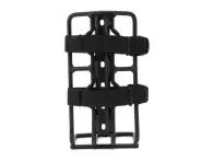 Seido "Cargo" Cargo Cage