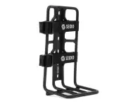 Seido "Cargo" Cargo Cage
