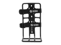 Seido "Cargo" Cargo Cage