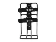 Seido "Cargo Large" Cargo Cage