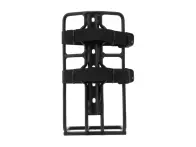 Seido "Cargo Large" Cargo Cage