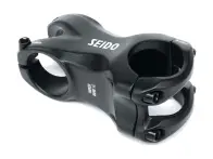 Seido "Chase" MTB Ahead Stem